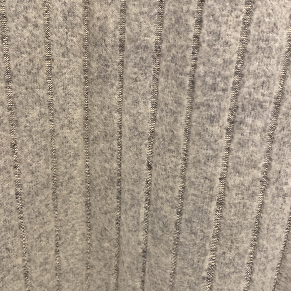 Shein tunic turtleneck - Picture 4 of 5